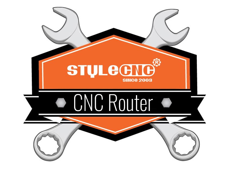 數控銑床如何保養才能使用更長久？