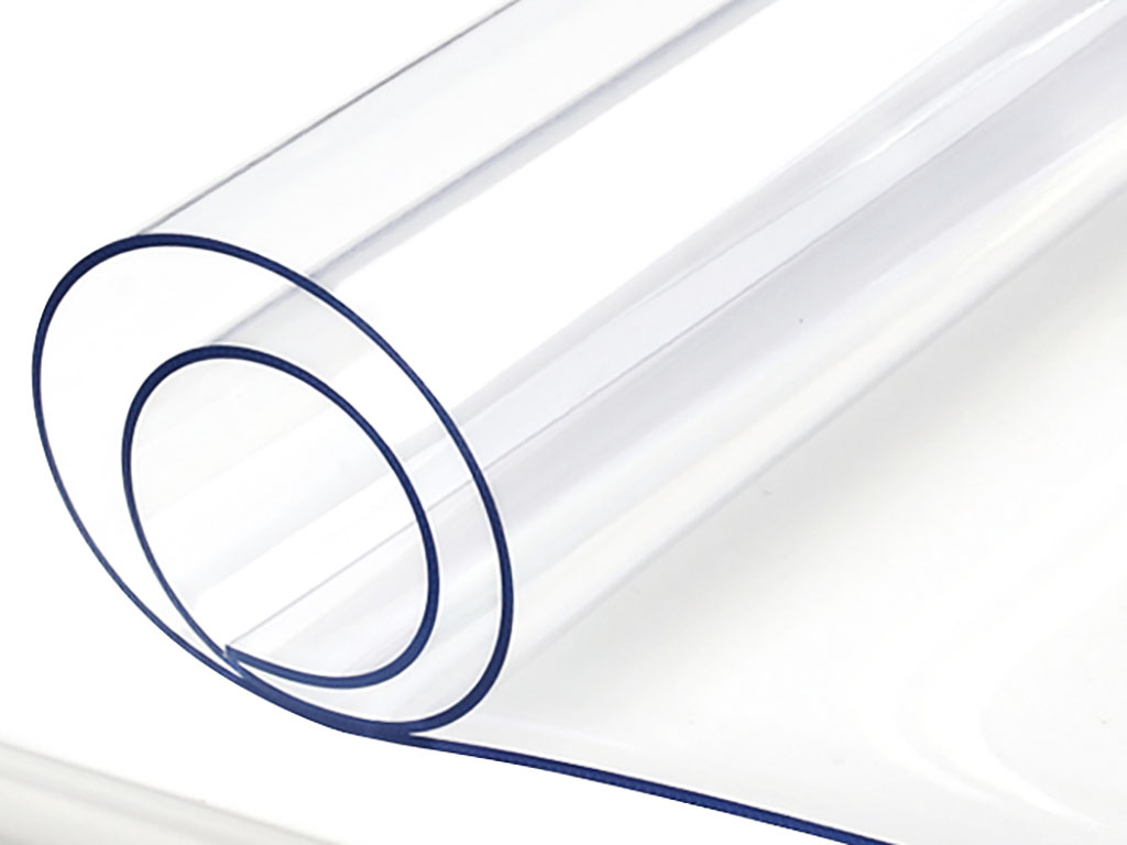 PVC軟玻璃振動刀