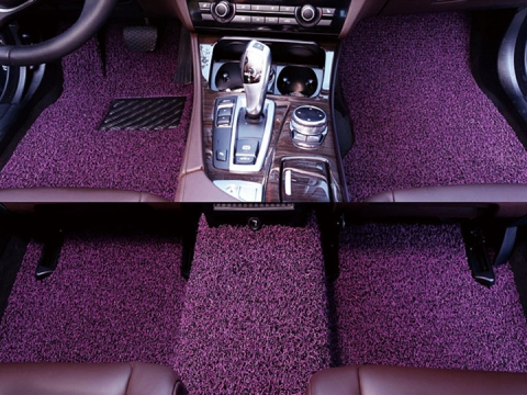 數控卷材汽車腳墊切割機 數控卷材汽車腳墊切割機