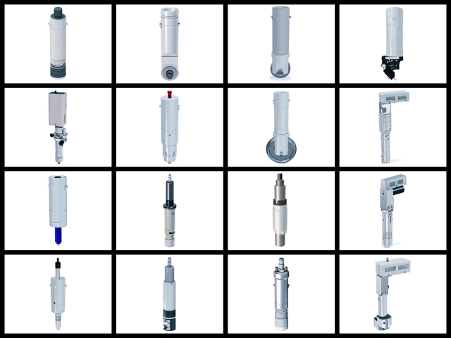 振動(dòng)刀具及刀片指南