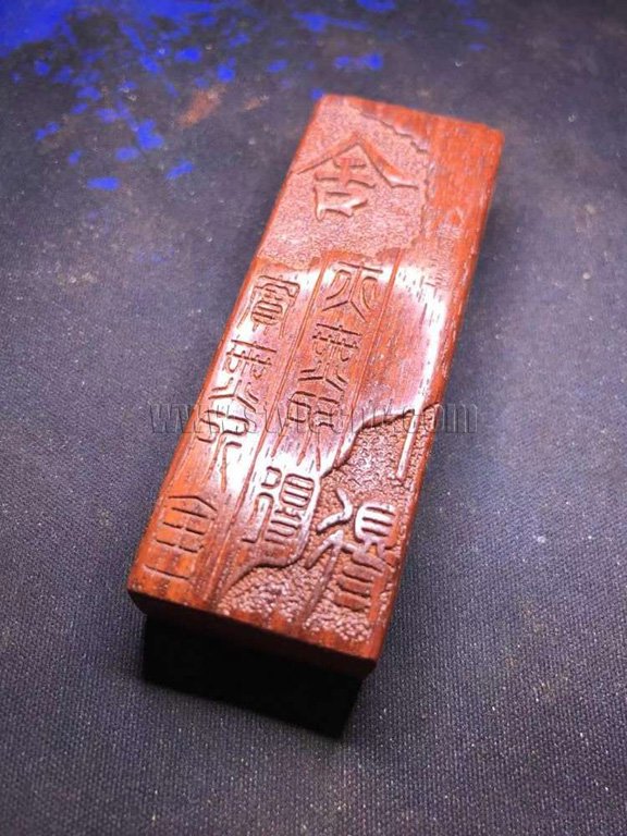 小型數(shù)控木工雕刻機(jī)木標(biāo)牌雕刻項(xiàng)目