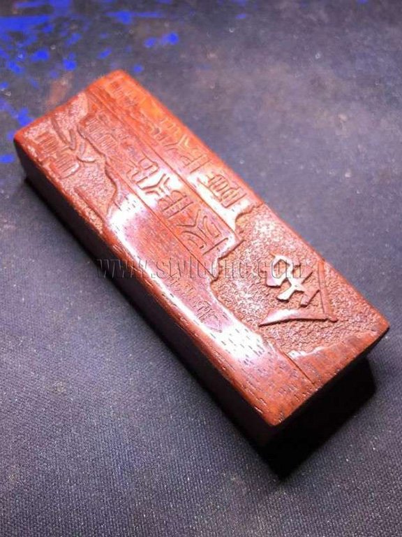 數(shù)控雕刻機(jī)木質(zhì)標(biāo)牌和牌匾雕刻項(xiàng)目