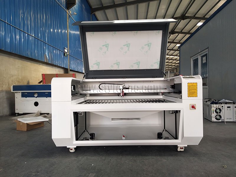 最適合家庭使用的激光雕刻機(jī) 最適合家庭使用的激光雕刻機(jī)