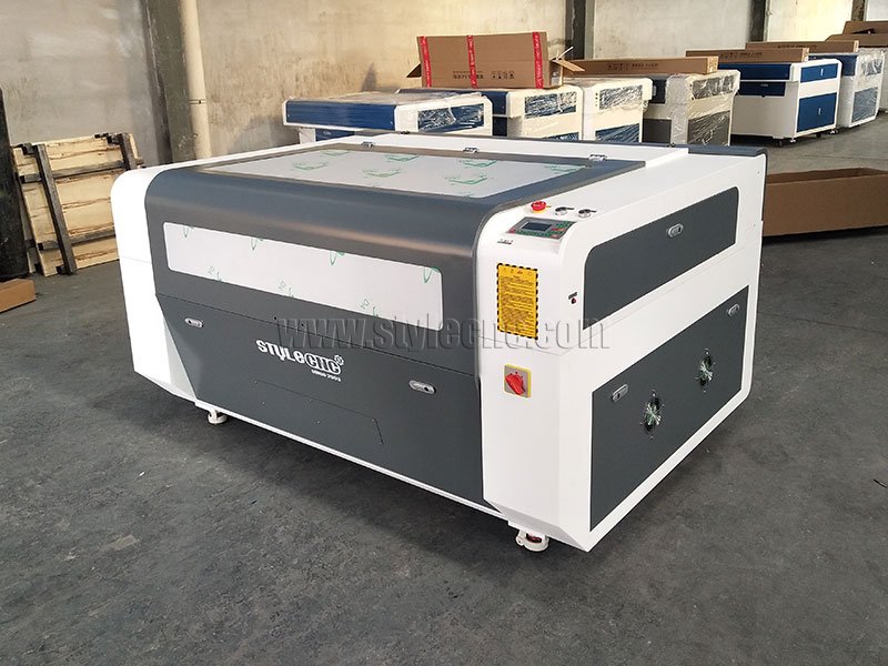 最好的激光雕刻機(jī) 最好的激光雕刻機(jī)