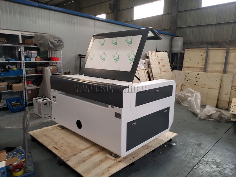 激光雕刻機(jī)包 激光雕刻機(jī)包