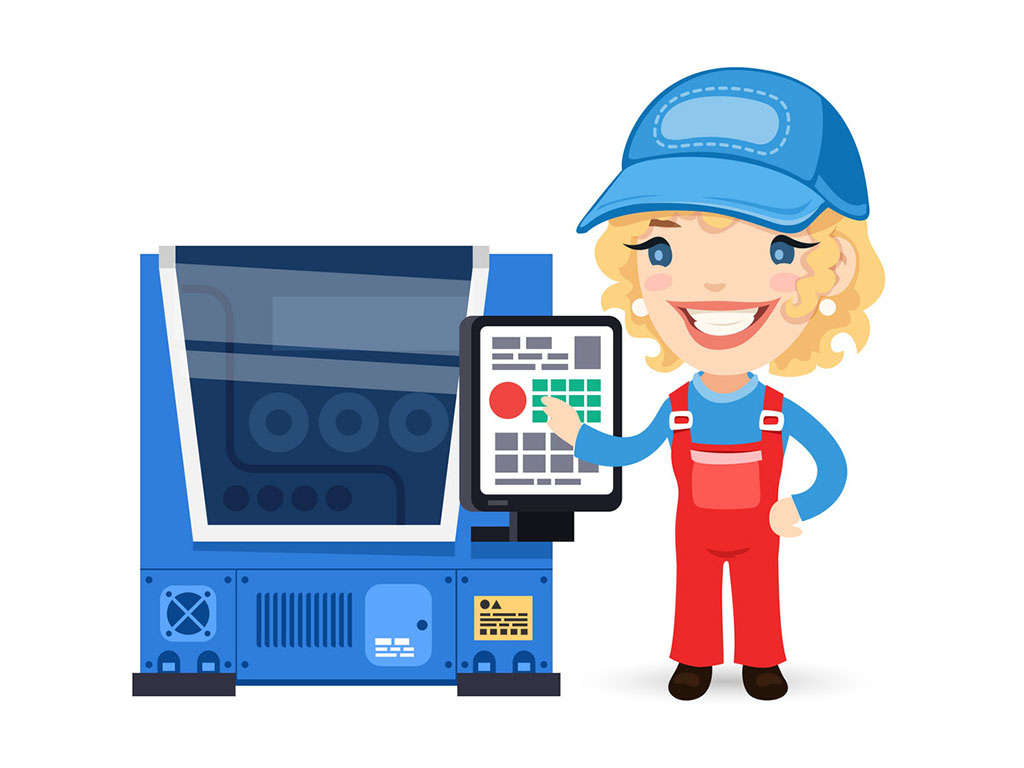 數控機床安全問題 數控機床安全問題