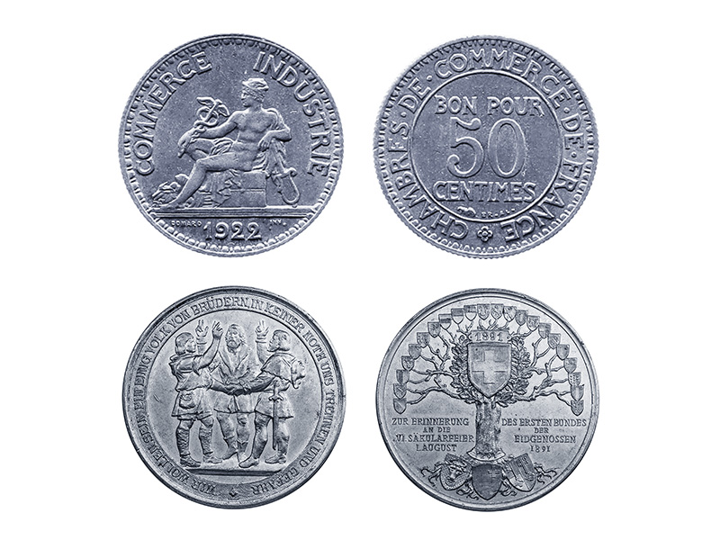 鋁幣桌面數(shù)控雕刻機(jī) 鋁幣桌面數(shù)控雕刻機(jī)