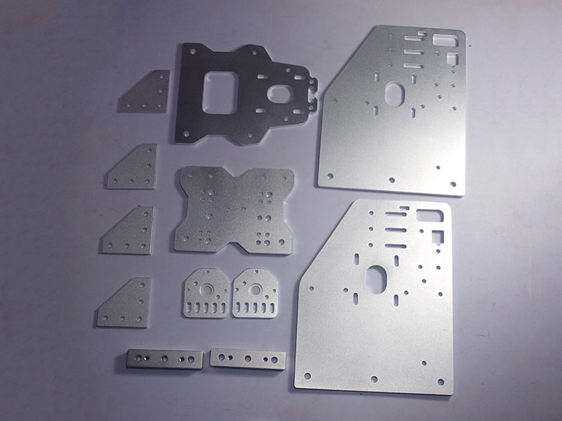 數(shù)控鋁板切割項(xiàng)目 數(shù)控鋁板切割項(xiàng)目