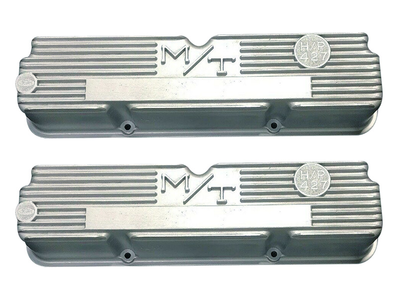 數(shù)控雕刻機(jī)鋁件加工項(xiàng)目 數(shù)控雕刻機(jī)鋁件加工項(xiàng)目