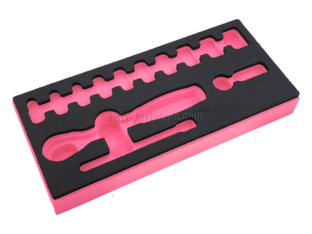 泡沫項(xiàng)目用振動(dòng)刀切割機(jī)