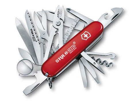 2025最佳刀片和刀柄激??光雕刻機 2025最佳刀片和刀柄激??光雕刻機