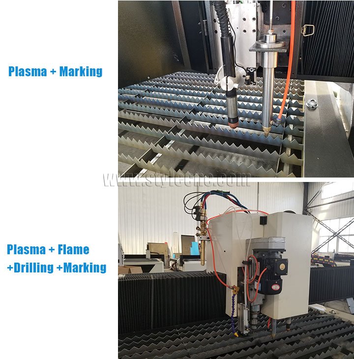 等離子切割機鉆頭 等離子切割機鉆頭