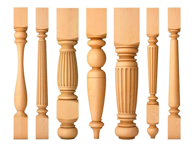 大型長(zhǎng)床木工車(chē)床,適用于桌腿車(chē)削項(xiàng)目 大型長(zhǎng)床木工車(chē)床,適用于桌腿車(chē)削項(xiàng)目