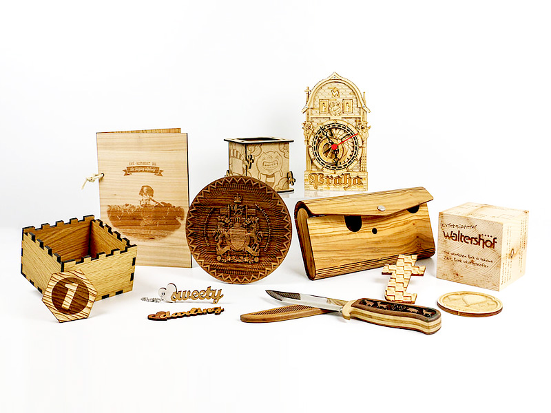 2025最暢銷的激光木雕刻機