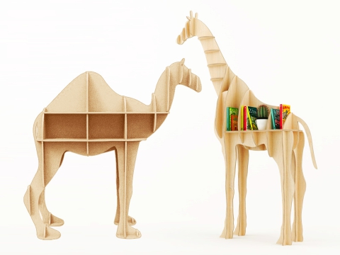 免費的嵌套數控雕刻機PLT文件,用于定制木工 免費的嵌套數控雕刻機PLT文件,用于定制木工