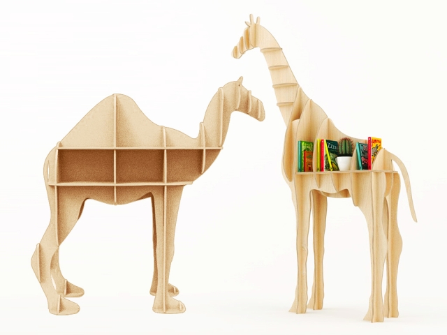 免費(fèi)的嵌套數(shù)控雕刻機(jī)PLT文件,用于定制木工 免費(fèi)的嵌套數(shù)控雕刻機(jī)PLT文件,用于定制木工