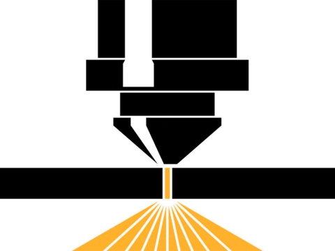 您可以選擇最受歡迎的激光切割系統2024