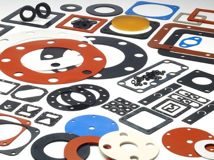 數控激光切割機 CCD 攝像頭視覺識別系統