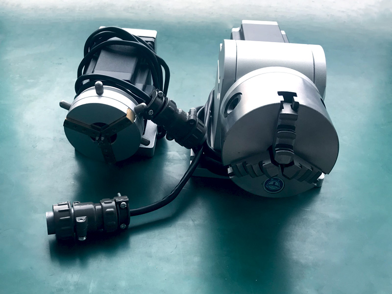 杯子雕刻旋轉附件 杯子雕刻旋轉附件