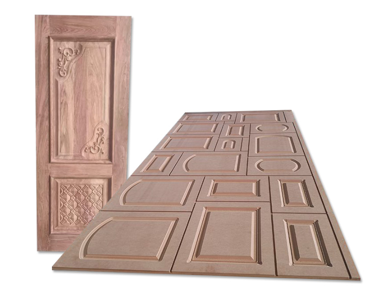 數(shù)控雕刻機(jī)用于櫥柜門和家門制作項(xiàng)目 數(shù)控雕刻機(jī)用于櫥柜門和家門制作項(xiàng)目