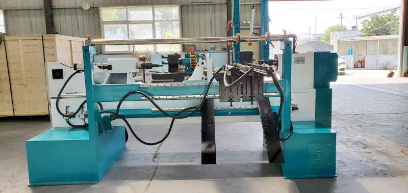 美國數(shù)控木工車床 美國數(shù)控木工車床