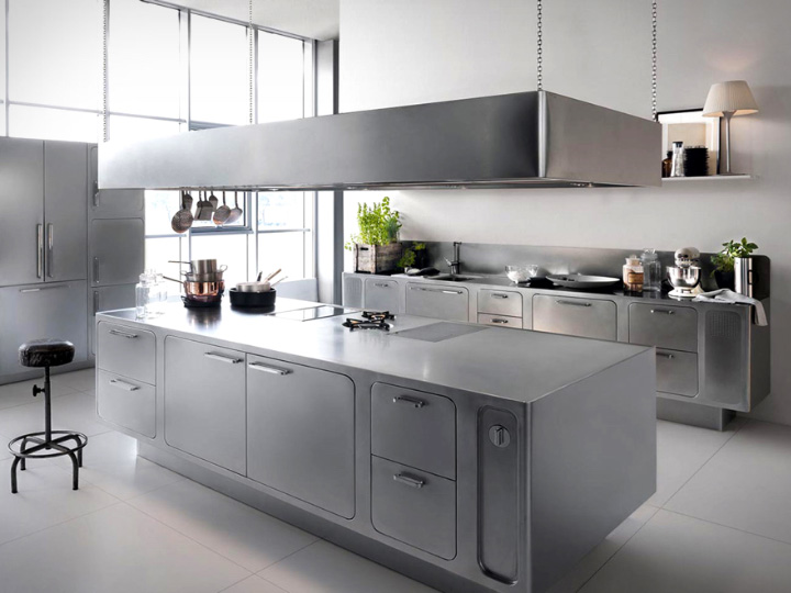 3D廚具焊接激光焊接機器人 3D廚具焊接激光焊接機器人