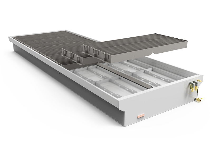 數控等離子水床臺 數控等離子水床臺