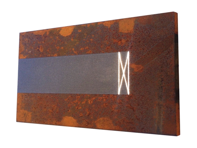 1000W 用于金屬清潔的激光除銹機 1000W 用于金屬清潔的激光除銹機