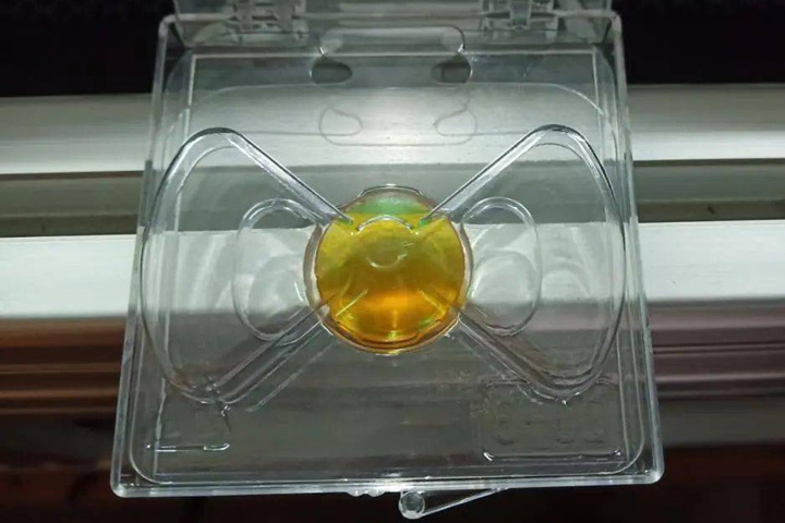 對(duì)焦鏡頭 對(duì)焦鏡頭