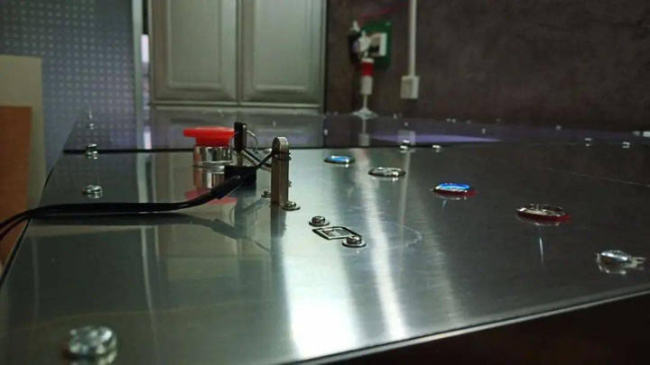 開(kāi)關(guān)按鈕布局 開(kāi)關(guān)按鈕布局