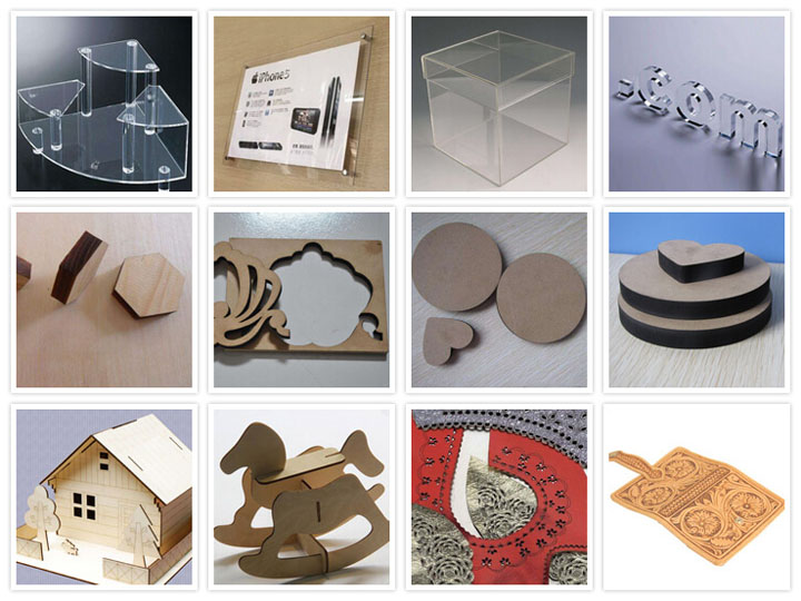 激光切割項(xiàng)目 激光切割項(xiàng)目