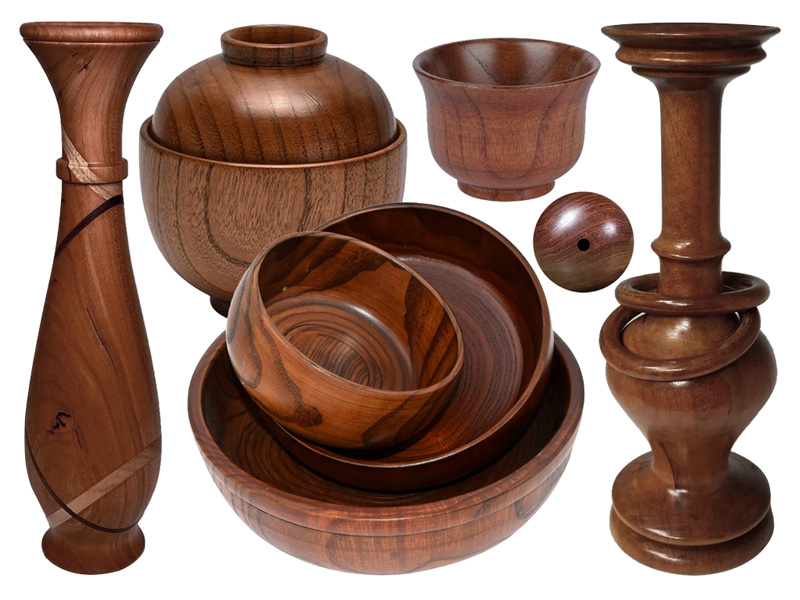 數(shù)控車床加工木碗、花瓶、杯子、盤子、珠子 數(shù)控車床加工木碗、花瓶、杯子、盤子、珠子