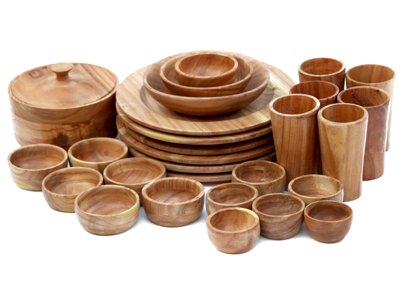 自動(dòng)木碗車削項(xiàng)目 自動(dòng)木碗車削項(xiàng)目