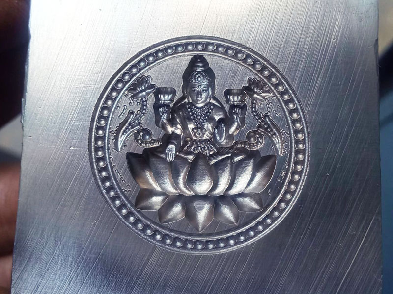 數(shù)控金屬雕刻項(xiàng)目 數(shù)控金屬雕刻項(xiàng)目