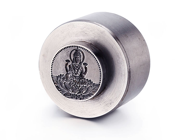 家用數(shù)控銑床項(xiàng)目