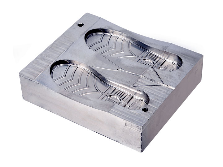 價(jià)格實(shí)惠的家用數(shù)控銑床