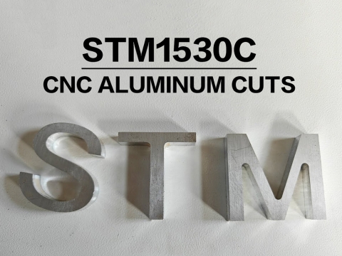 STM1530C自動換刀數控鋁材切割機(帶換刀裝置) STM1530C自動換刀數控鋁材切割機(帶換刀裝置)