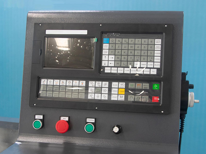 全尺寸七合一數控木工車銑中心出售