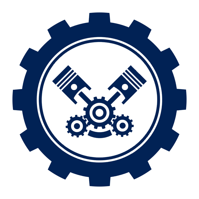 雕刻機零件、鉆頭、配件 雕刻機零件、鉆頭、配件