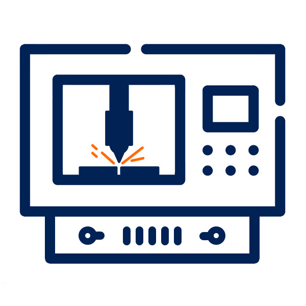 CO2 激光切割機 CO2 激光切割機