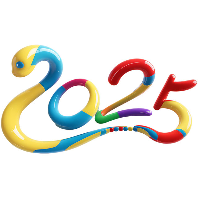 2025各類數(shù)控機(jī)床春節(jié)特惠