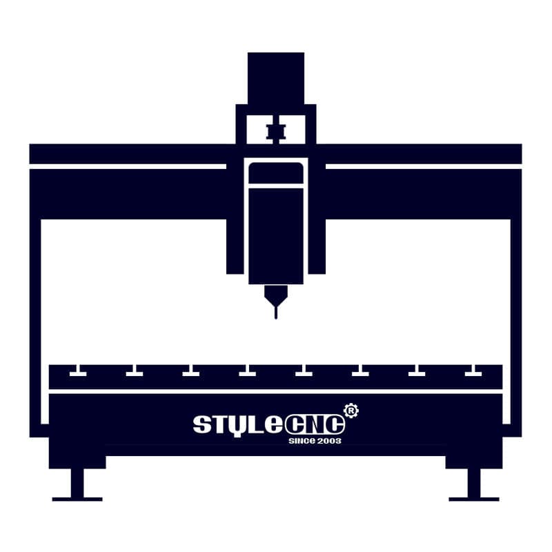 小型雕刻機(jī)