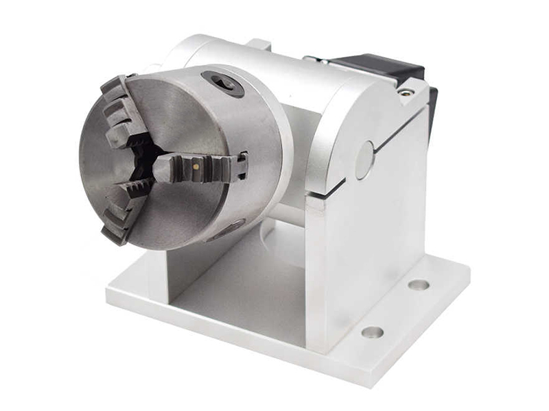 YETI 杯子、馬克杯、隨行杯、漫步杯的旋轉(zhuǎn)附件