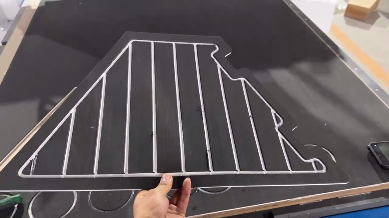 2025最佳自動換刀數控銑床,帶振動刀切割機 2025最佳自動換刀數控銑床,帶振動刀切割機