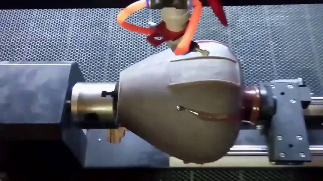 2025最棒的 CO2 帶旋轉(zhuǎn)附件的激光雕刻機(jī) 2025最棒的 CO2 帶旋轉(zhuǎn)附件的激光雕刻機(jī)