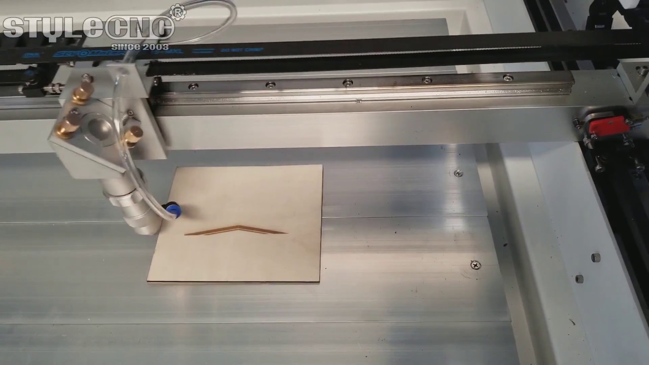 2025適合初學者的最佳入門級小型激光雕刻機 2025適合初學者的最佳入門級小型激光雕刻機