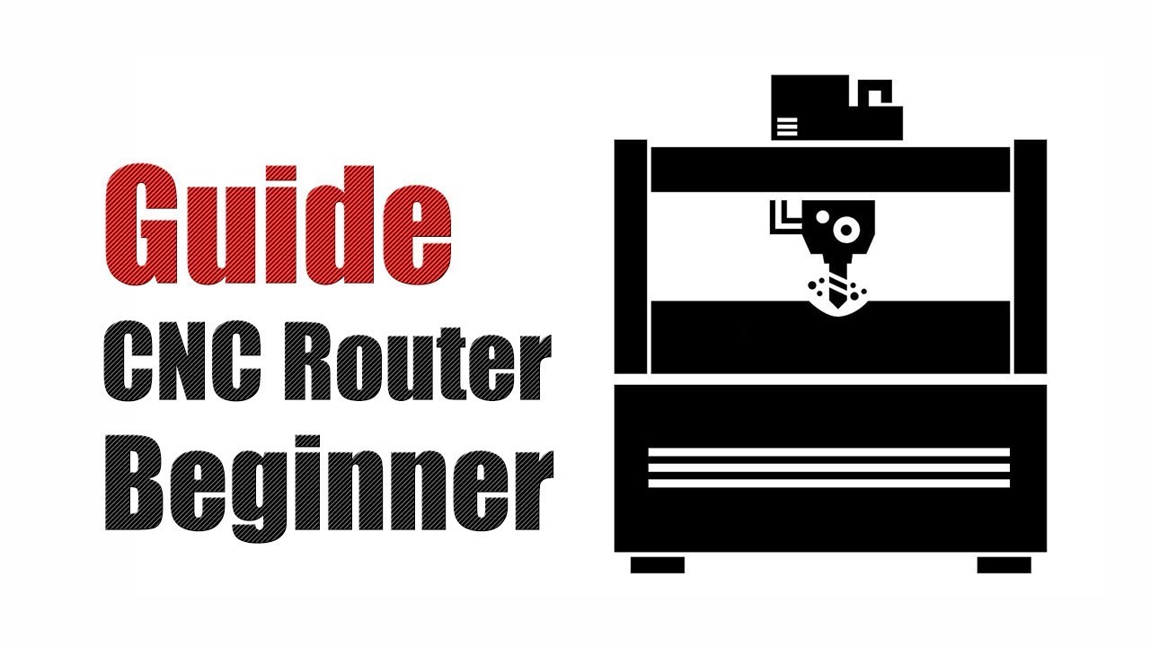 3軸、4軸、五軸數(shù)控雕刻機(jī)