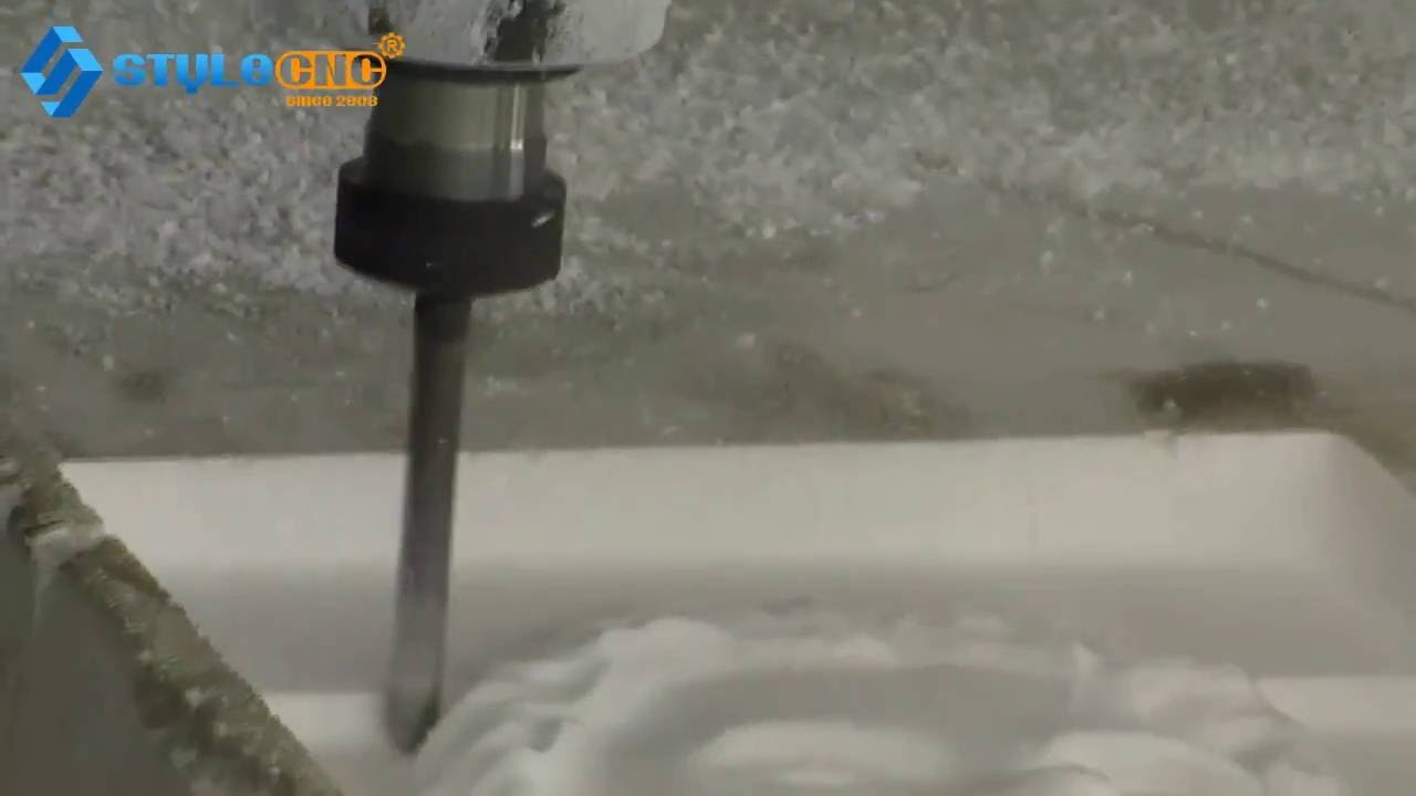 數控發泡成型機項目 數控發泡成型機項目