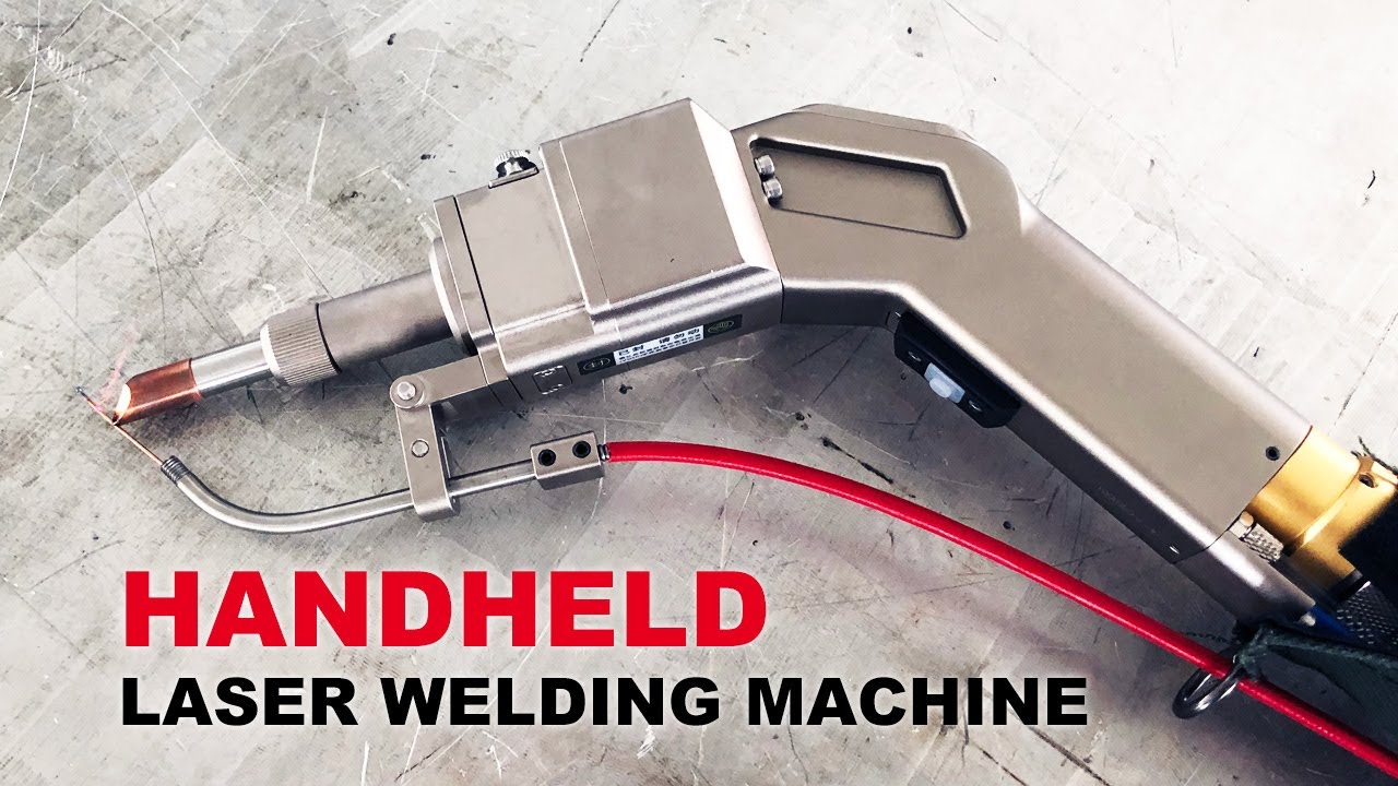 12 款最受歡迎的焊接機 12 款最受歡迎的焊接機