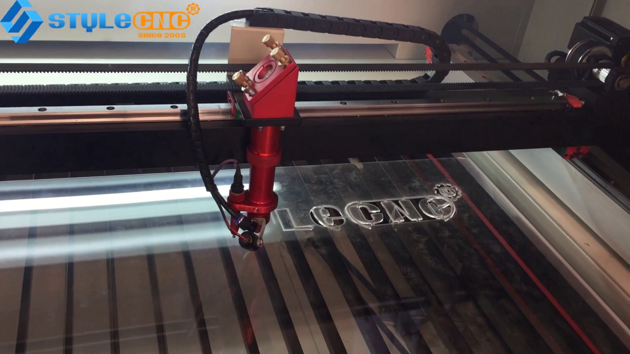 STJ1390 亞美尼亞激光雕刻切割機(jī) STJ1390 亞美尼亞激光雕刻切割機(jī)